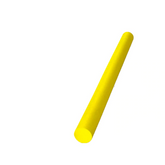 Bagheta din spuma 165cm - Softee